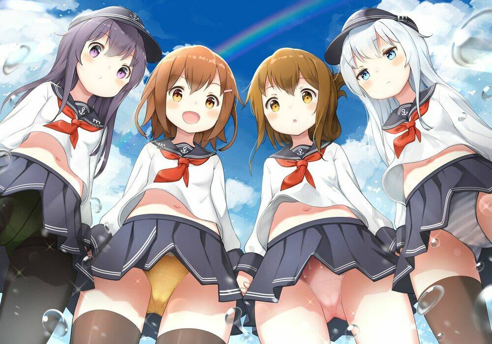 album natural wallpapers chapter 65 9