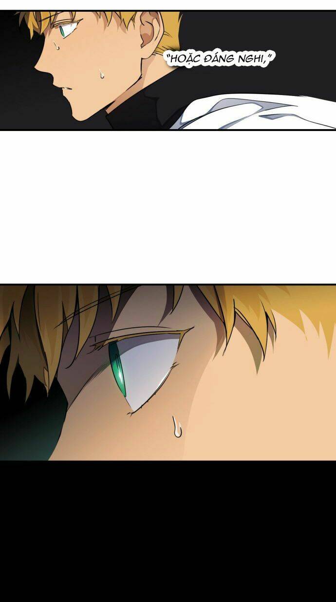 lâu đài vô danh chapter 15 10