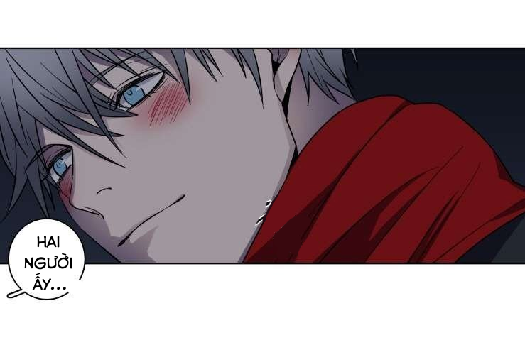 cá quỷ chapter 4.3 8