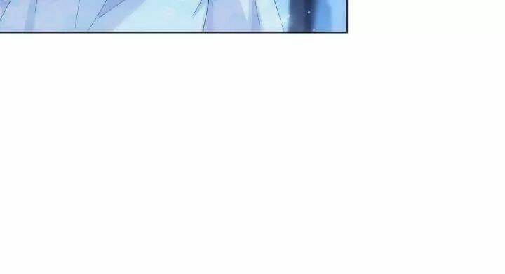 bí mật của dạ tộc chapter 27 63