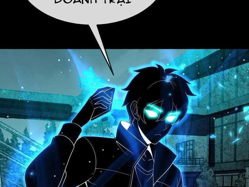 nhìn thấy thanh máu, ta xử tội thần linh chapter 174 18