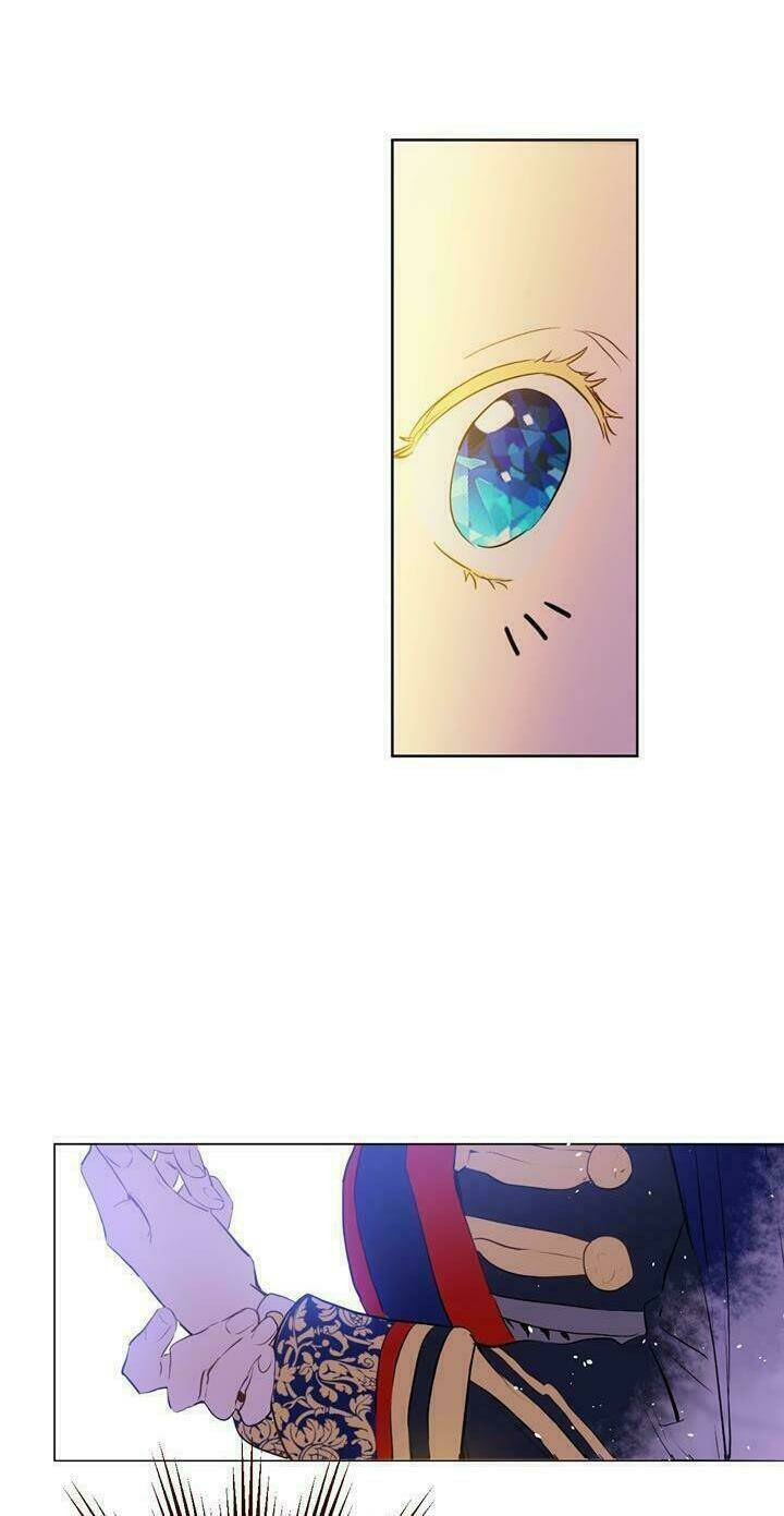 một ngày nọ ta trở thành công chúa chapter 23.5 39