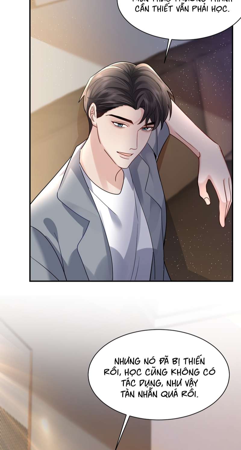 máy bay giấy chapter 108 13