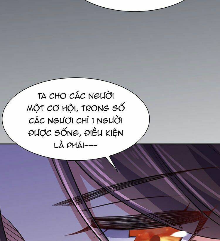 hoạn phi thiên hạ chapter 78 43