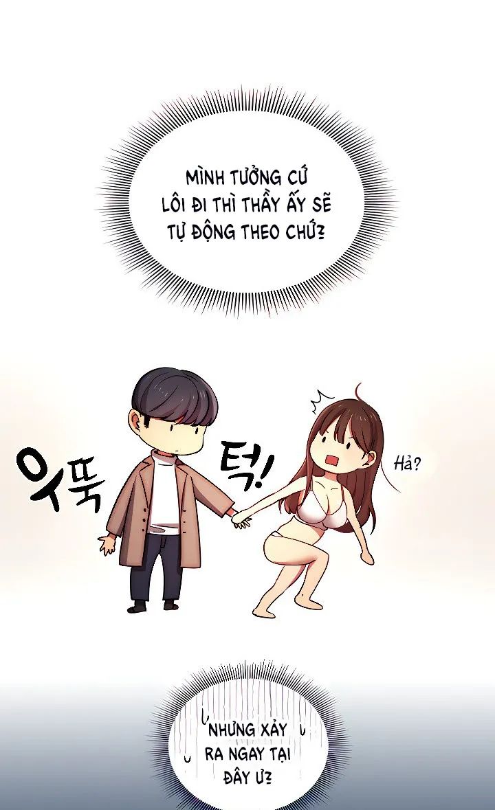 gia sư mùa hovid chapter 39 23