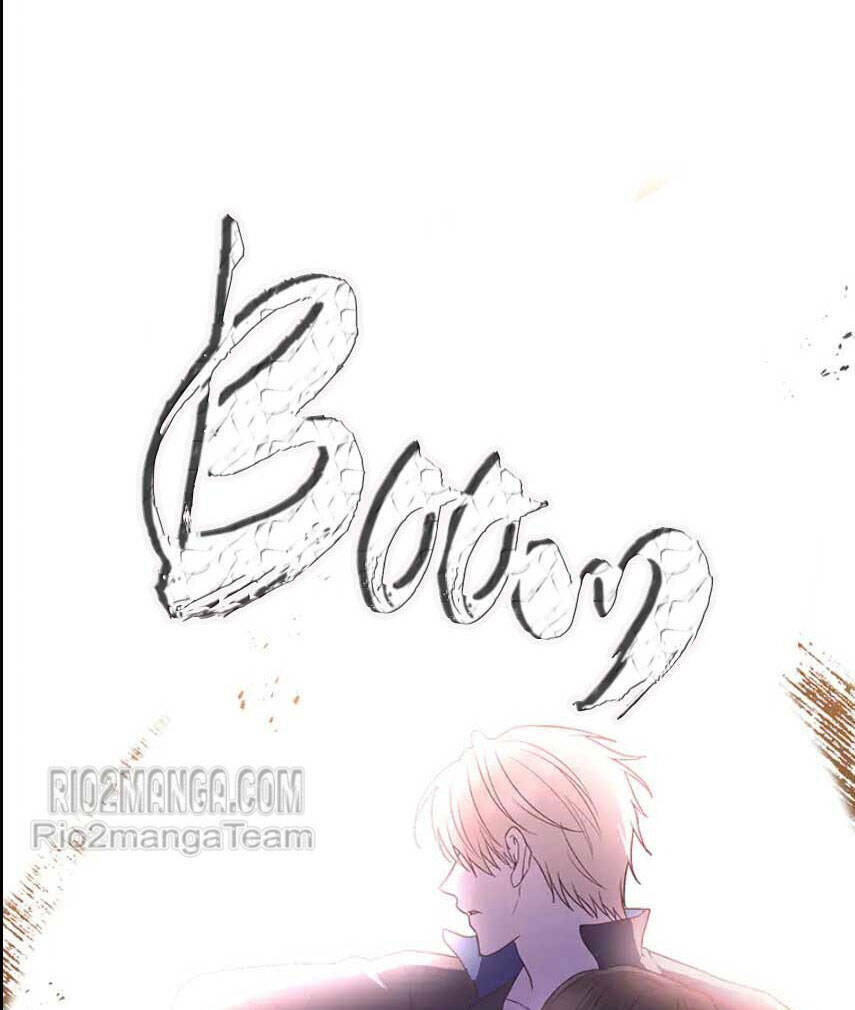 từ ác nữ, tôi trở thành một người mẹ chapter 13 18