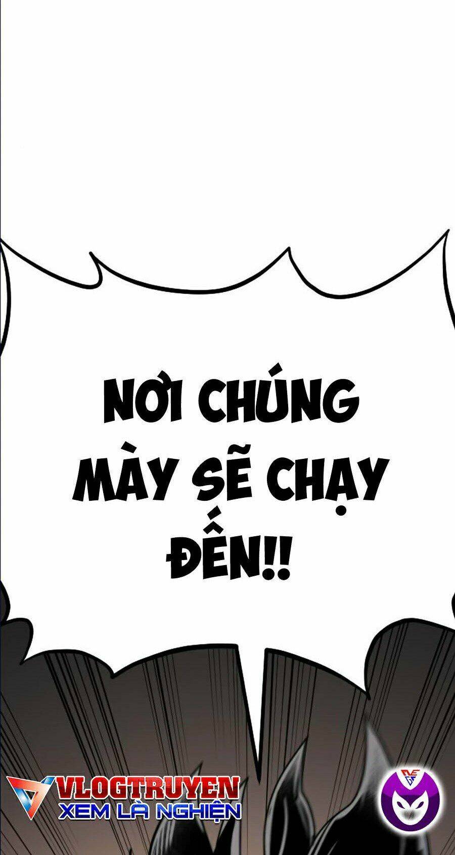 Hoa Sơn Tái Xuất Chapter 28 - Trang 136