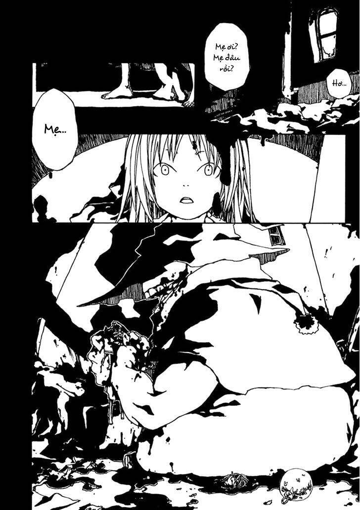 fermer mardi chapter 1 13