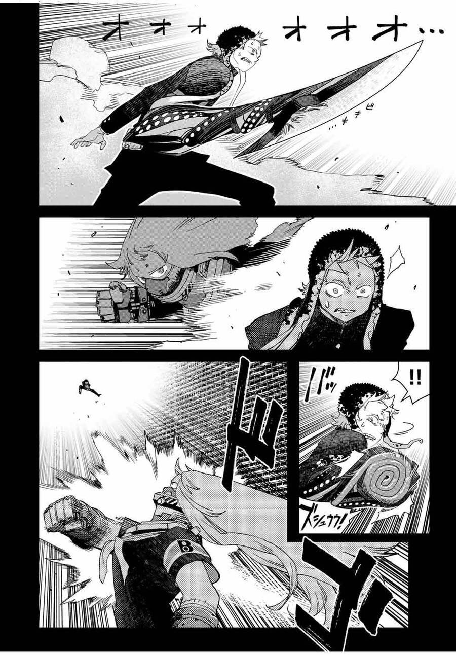 tank chair chapter 44 15