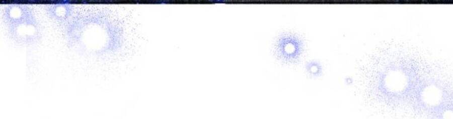 tôi tưởng đó chỉ là tiểu thuyết trọng sinh bình thường chapter 41 38