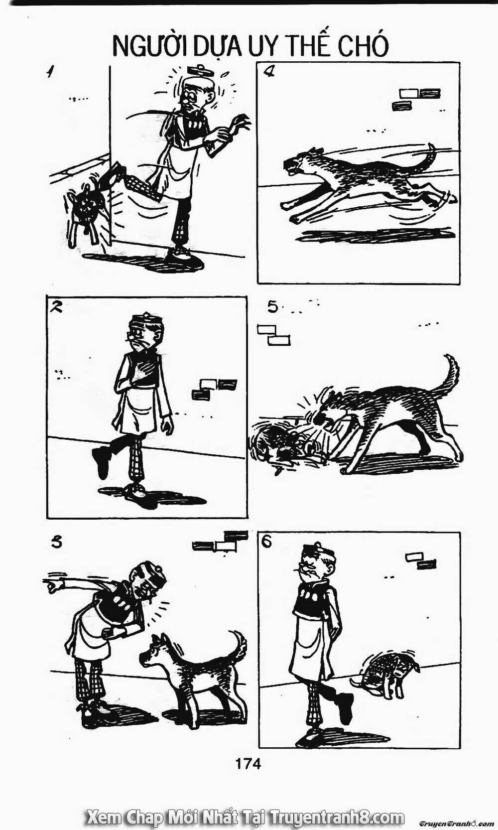 chú thoong chapter 159 10