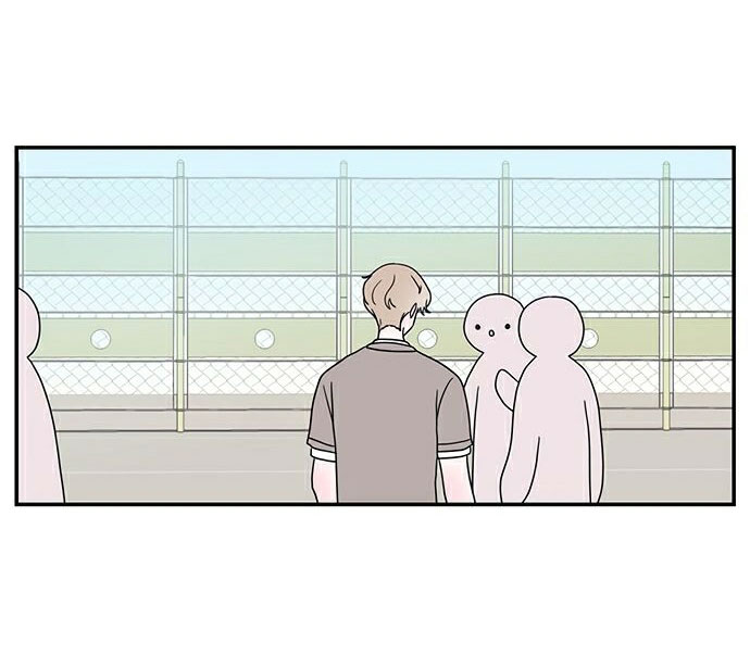 hội chứng nam phụ chapter 13 31