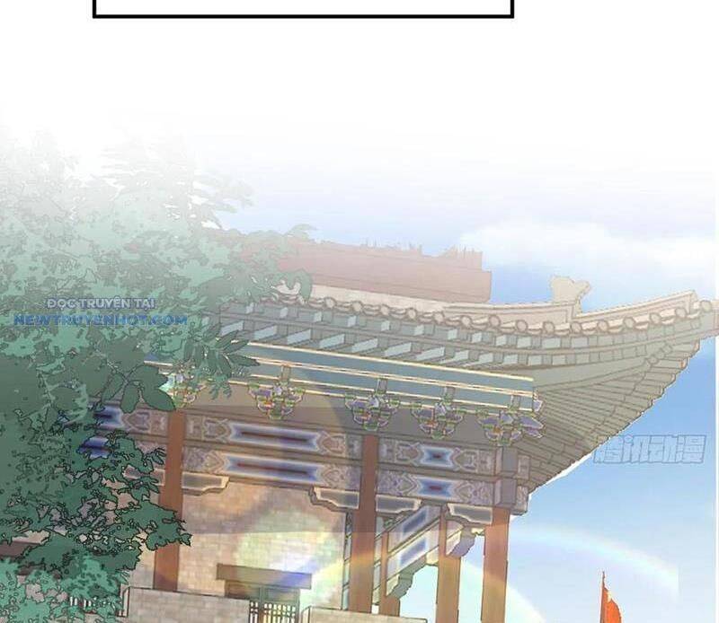 ta thực sự không muốn làm thần tiên chapter 102 65