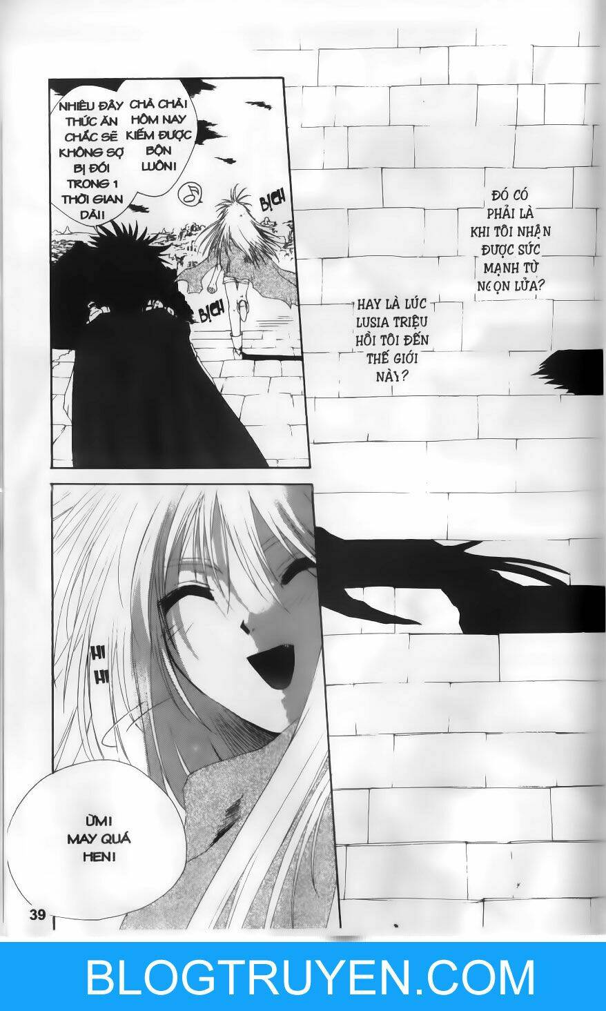 dersert coral chapter 12 4