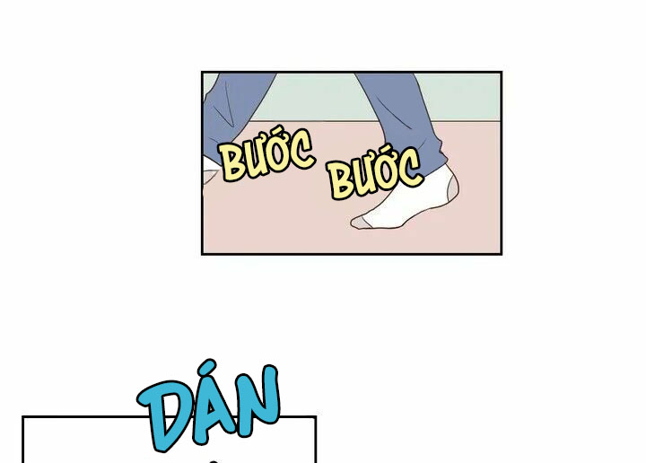 honey bed talk chapter 1 44