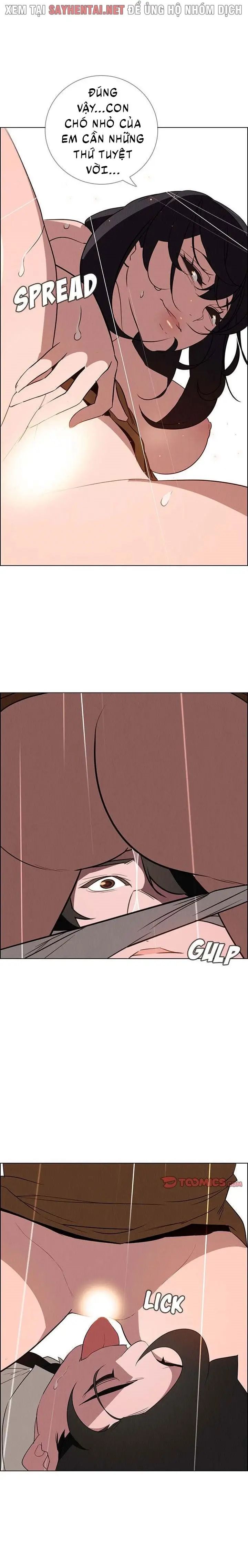 màn mưa chapter 80 5