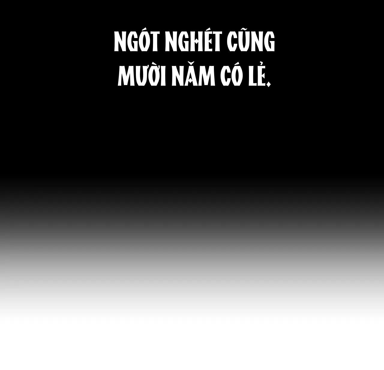 Viết Lên Những Vì Sao chapter 1.2 - Trang 20