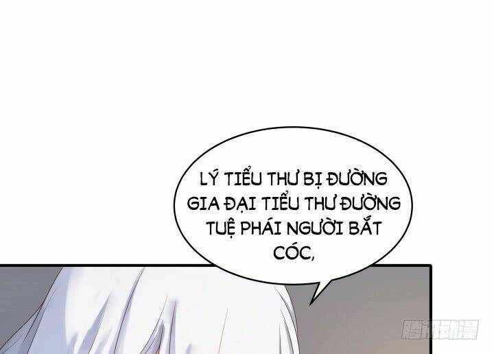 đô đốc đại nhân sủng thê kí chapter 11.1 16