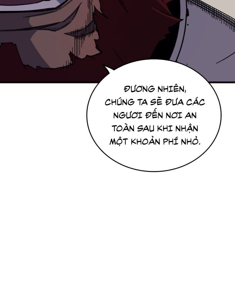 sự trở lại của pháp sư vĩ đại sau 4000 năm chapter 14 28