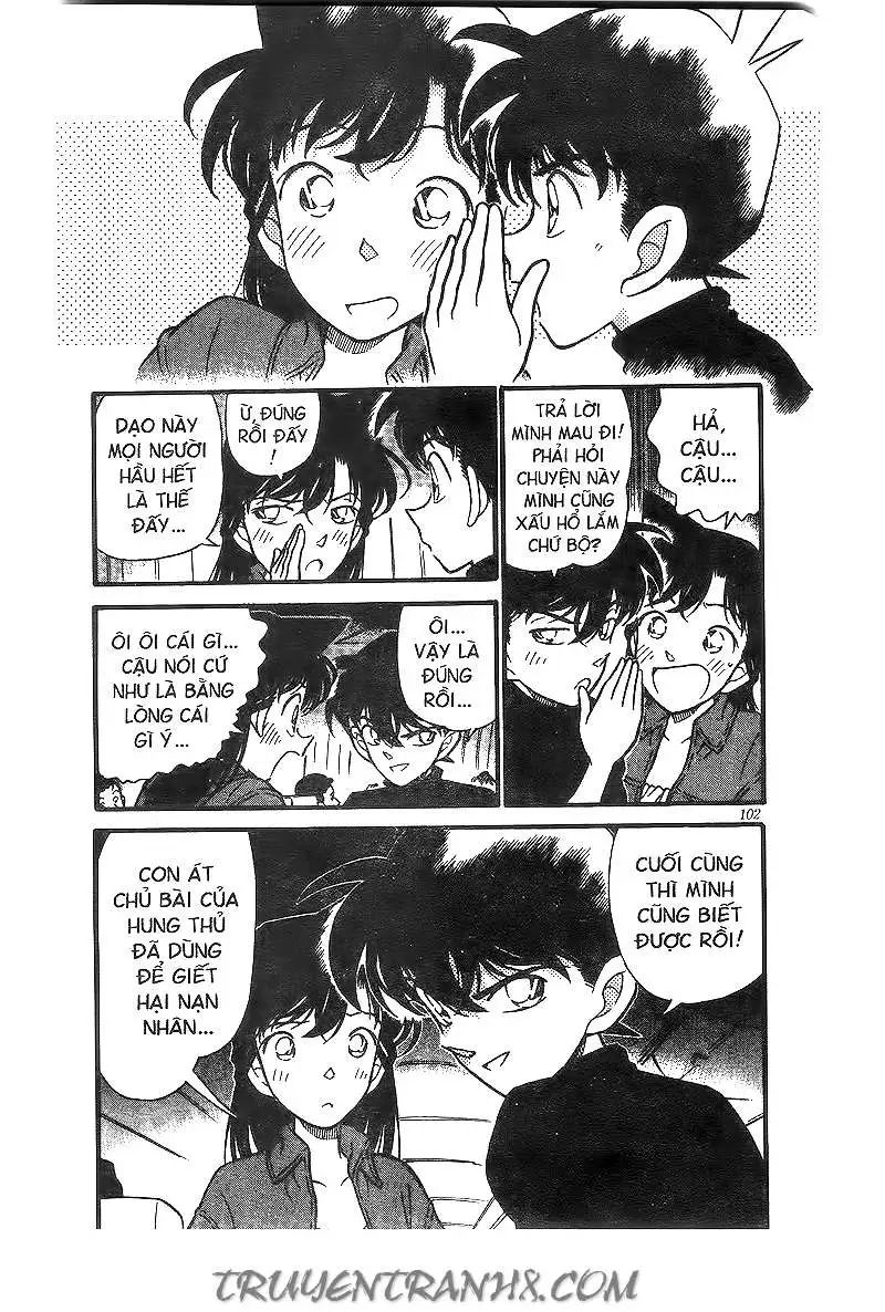 conan chapter 206 15