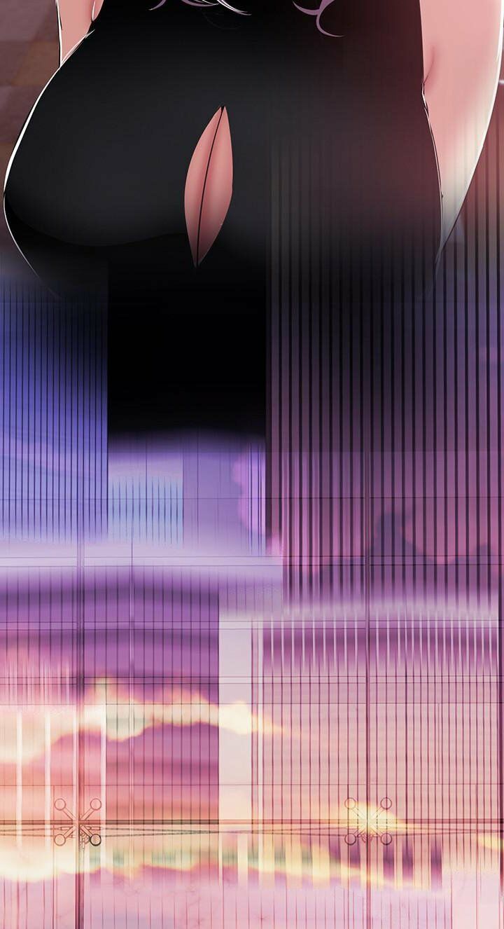 tân thế giới tuyệt vời chapter 54 42