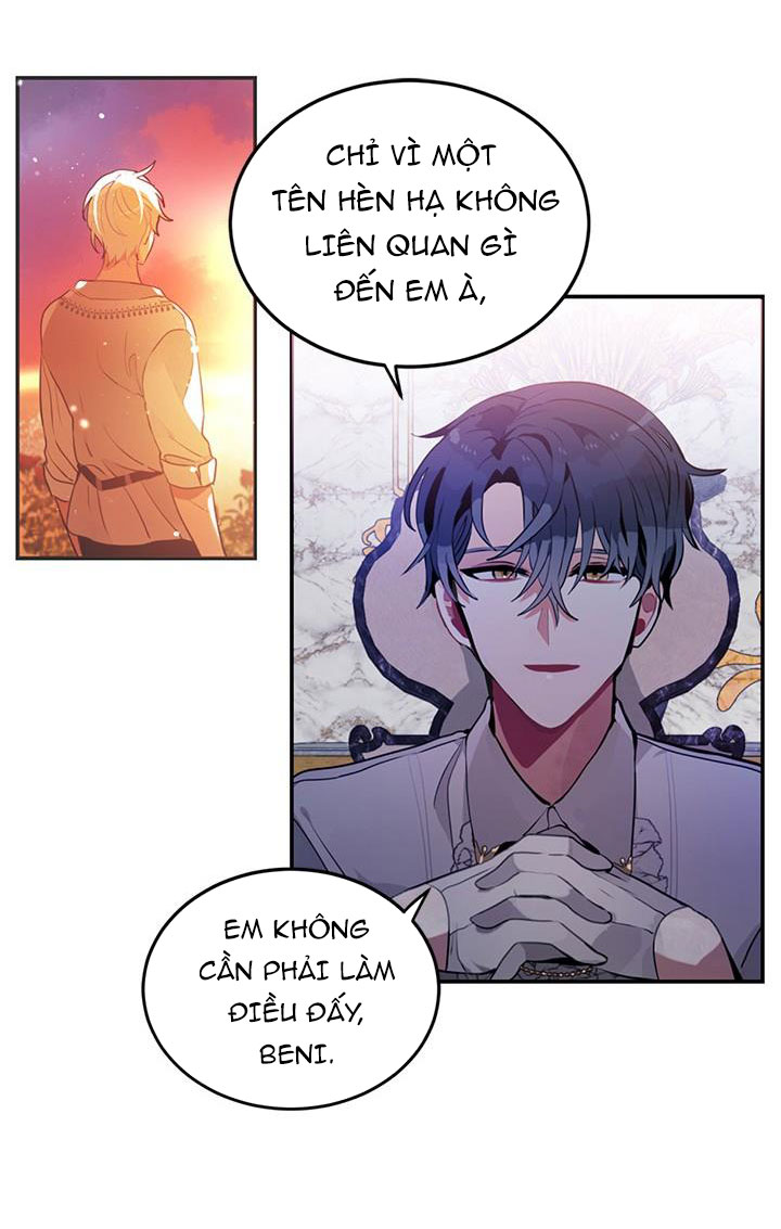 cho em về nhà đi anh chapter 10.2 7