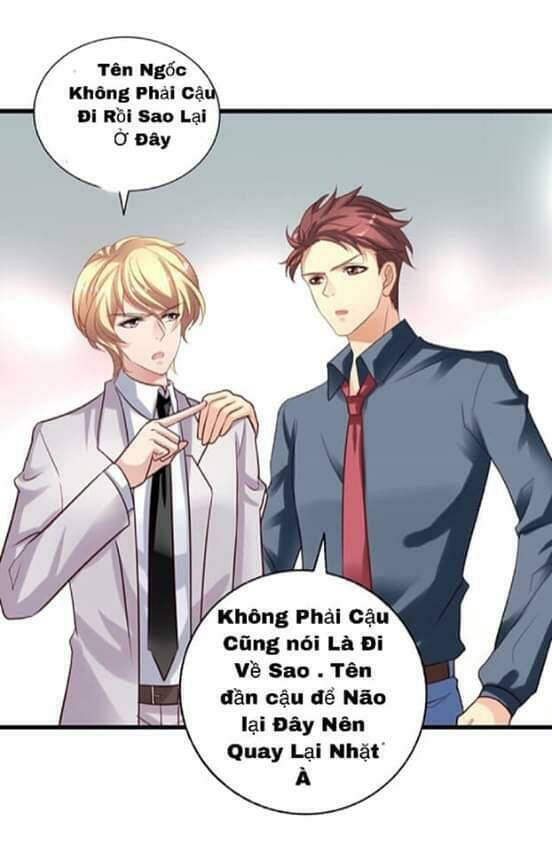 tôi không muốn fa như vậy đâu chapter 59 2