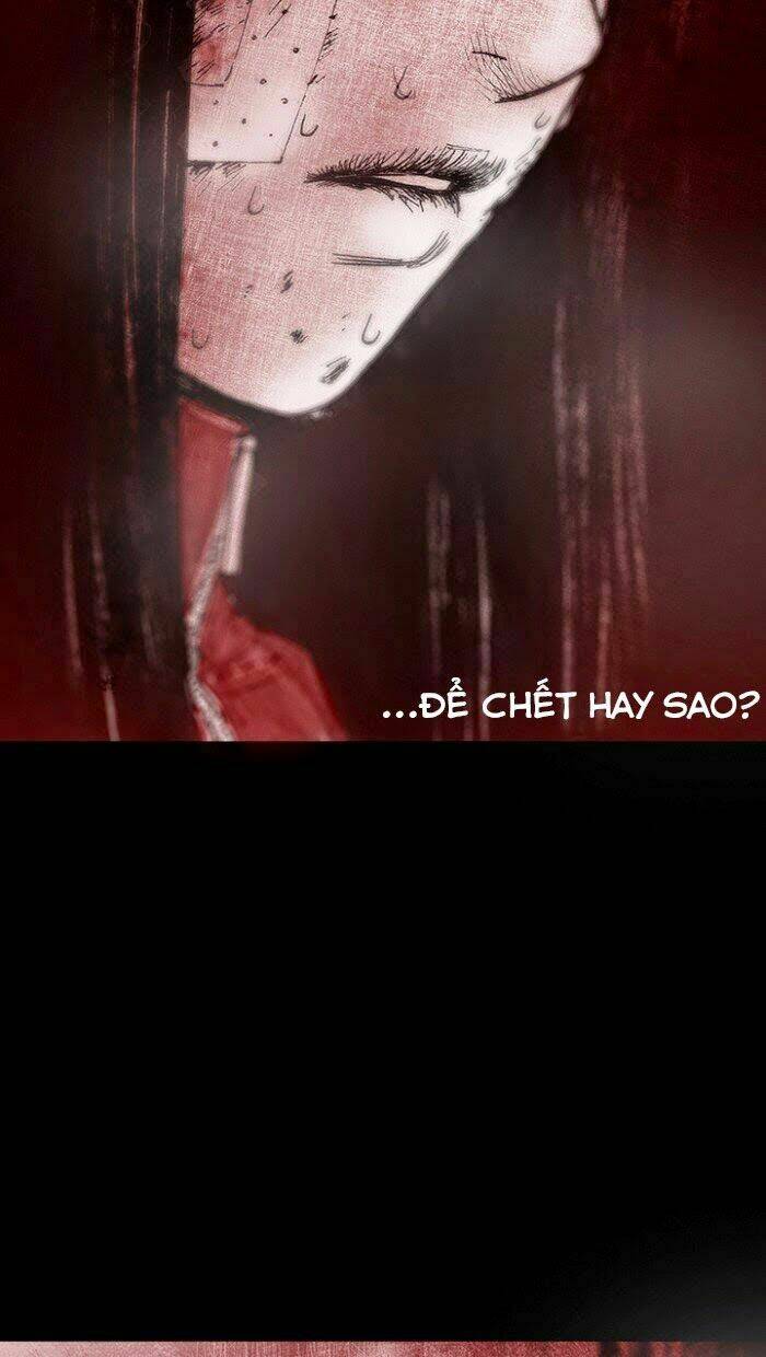 distant chapter 11 51