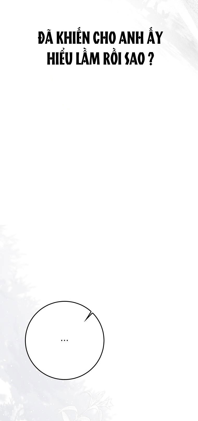 trở thành vợ của nam chính chapter 74 56