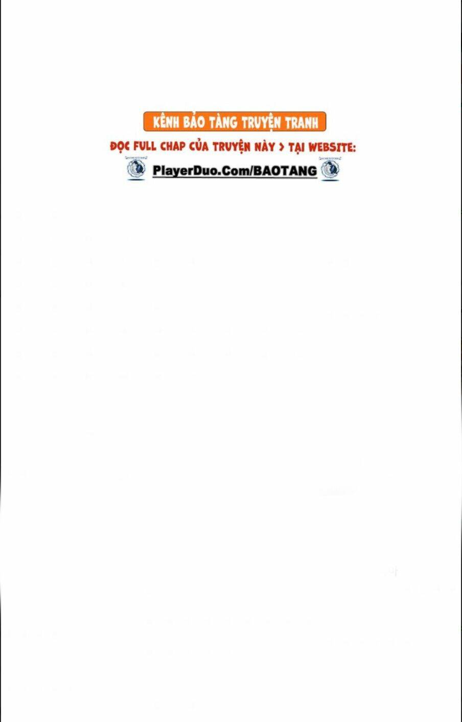 đạo sĩ giang hồ chapter 14 3