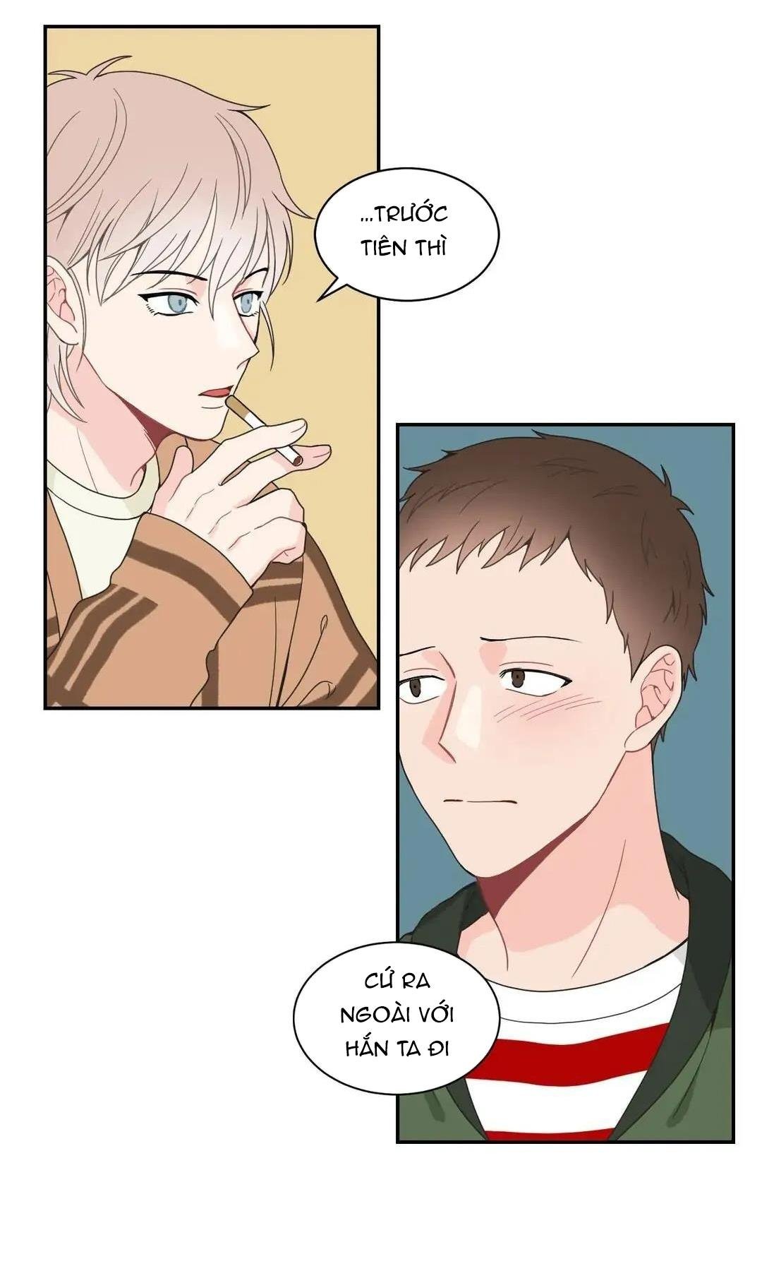 đường ranh giới chapter 10 22