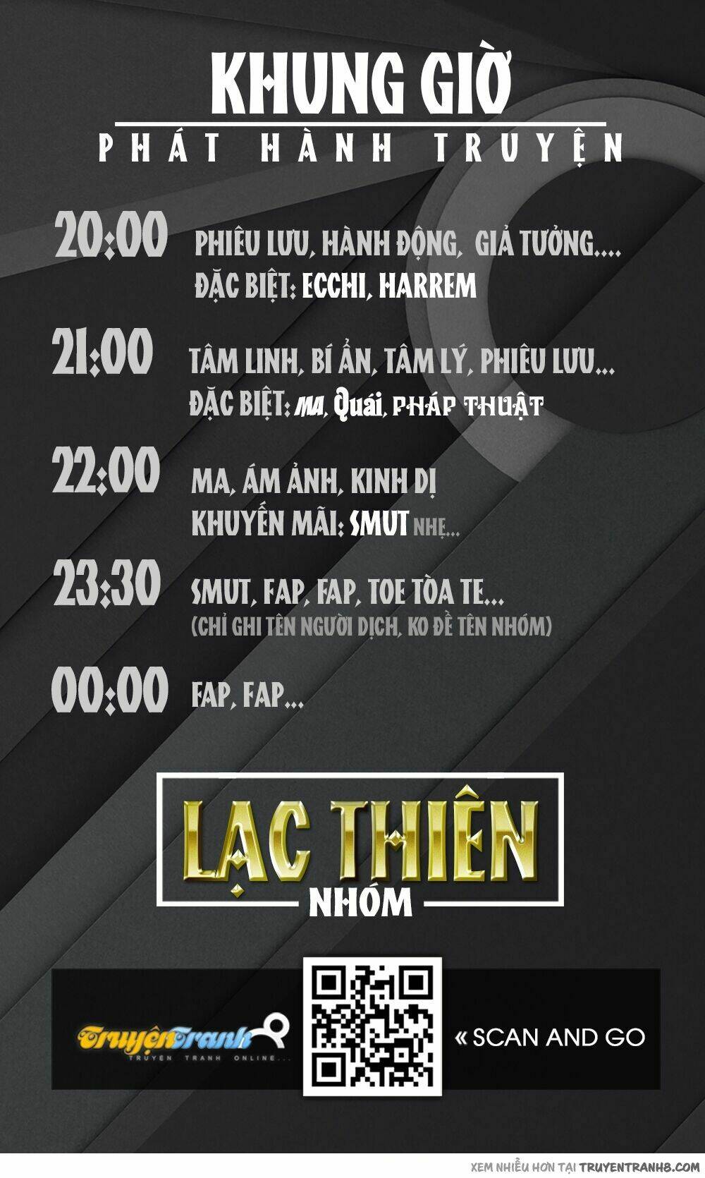 seduction - quyến rũ chapter 3 62