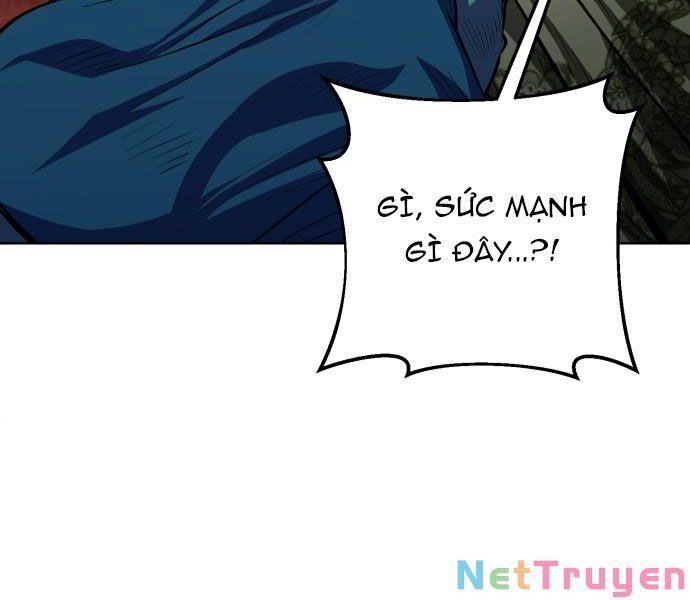 con trai út nhà ha buk paeng chapter 2 102