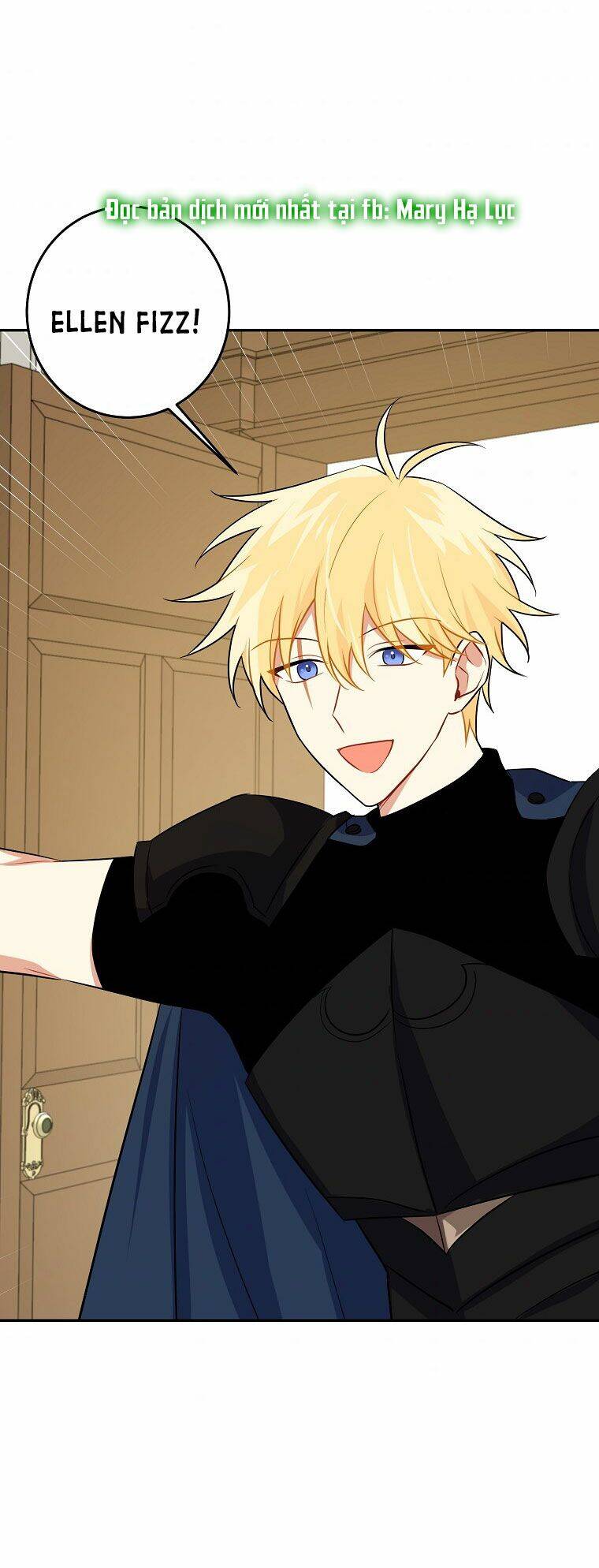 tôi là tiểu thư của gia đình này chapter 150.4 3