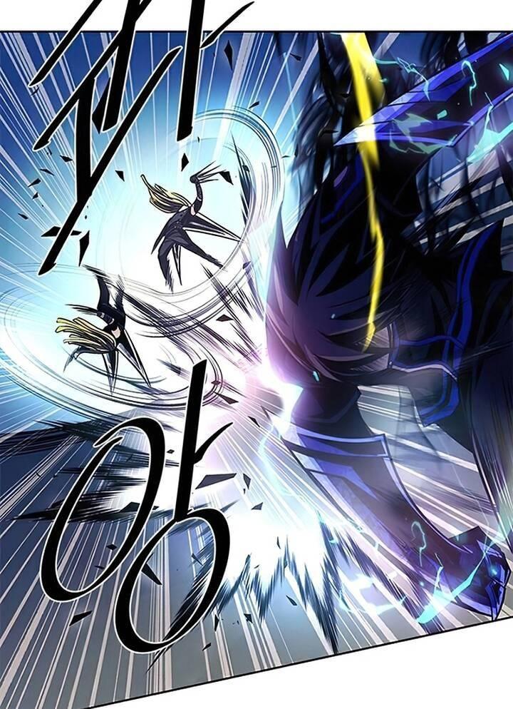 tiêu diệt ác nhân chapter 51 104