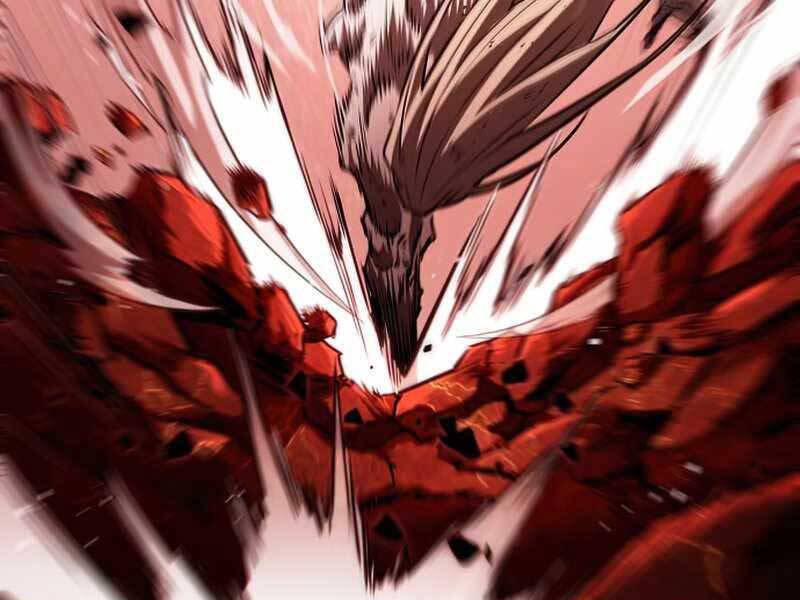 thế giới hậu tận thế chapter 30 269