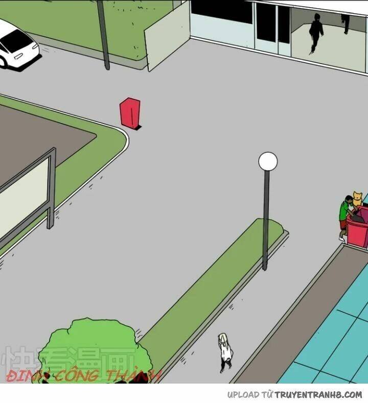 phần mềm thẩm mỹ chapter 27 10