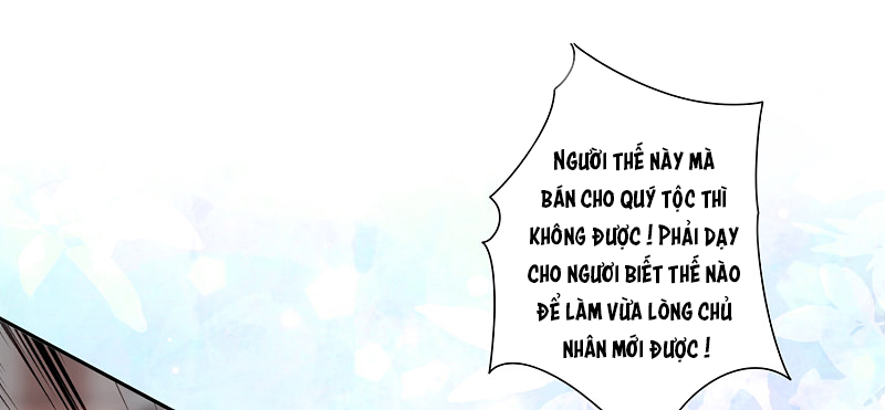 vương phi của babylon chapter 15 4