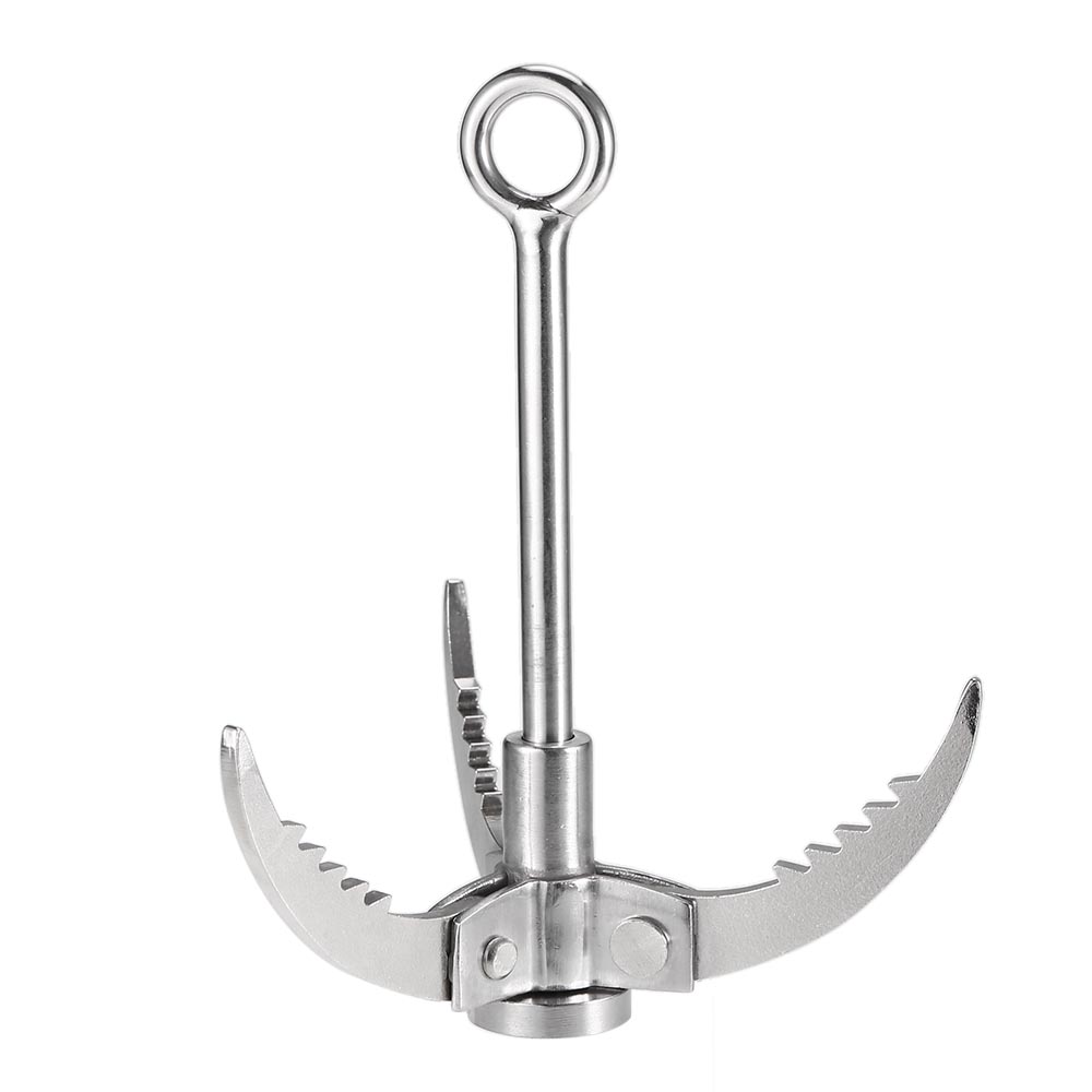 Móc cắm trại ngoài trời