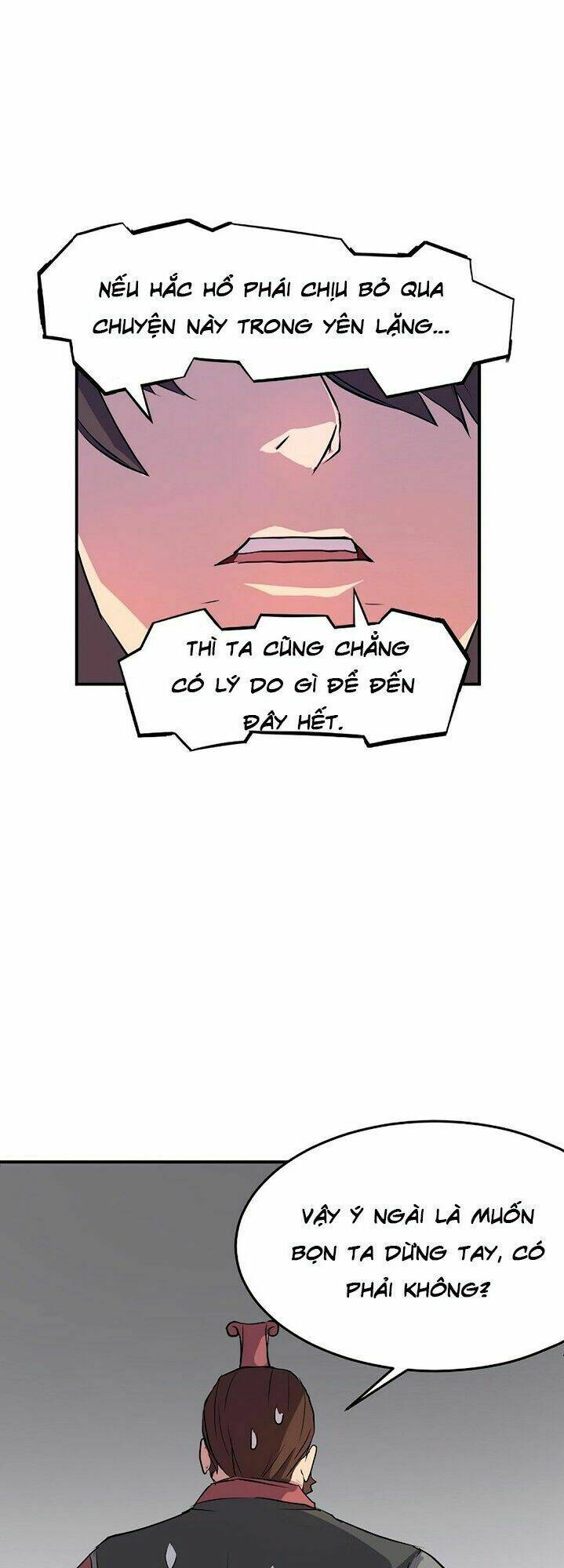 trọng sinh, bất khả chiến bại chapter 9 7