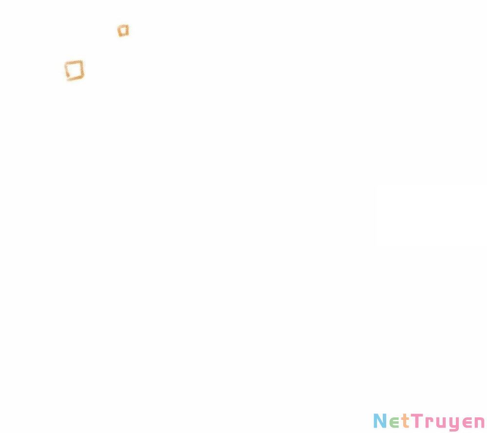 lại bị bệnh chiều chuộng quấn lấy chapter 63 52