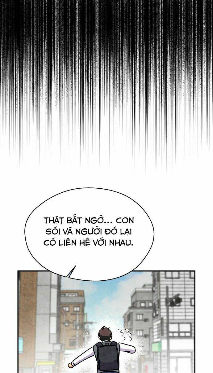 tai sói và mũ đỏ chapter 28 49