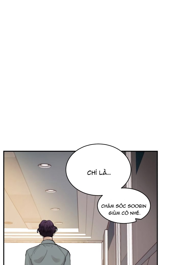 cặp đôi oan gia ngõ hẹp chapter 15 48