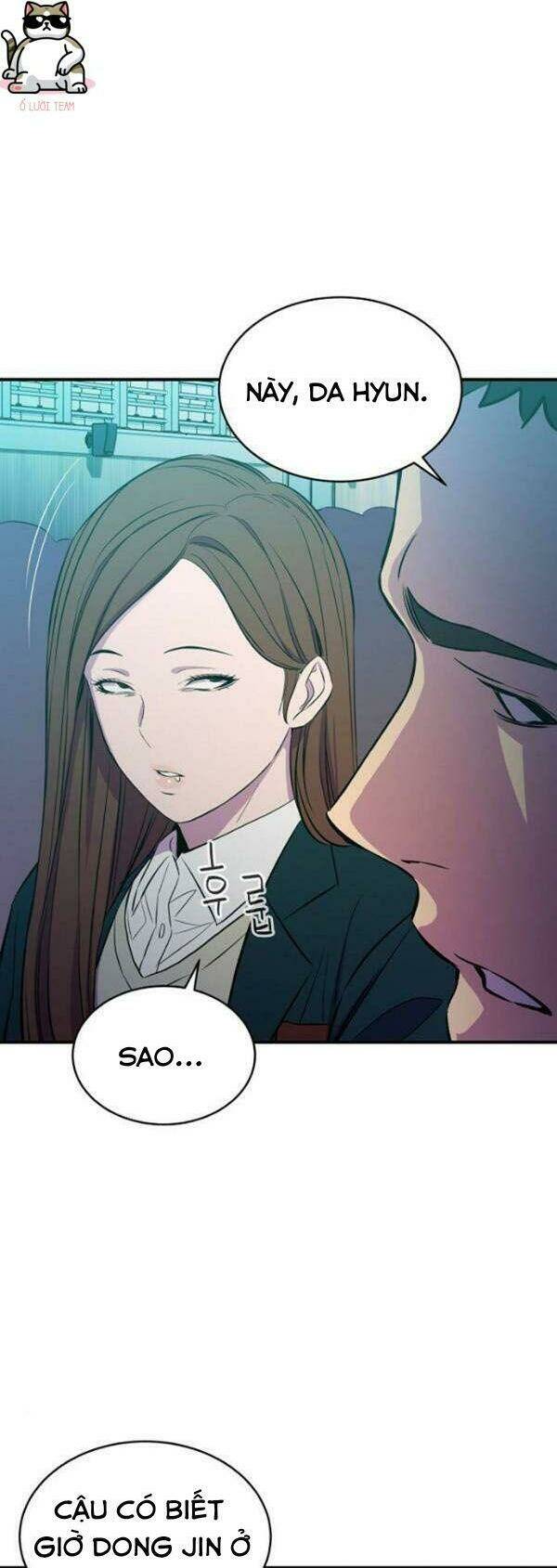 nhân vật phản diện bất tài chapter 15 51