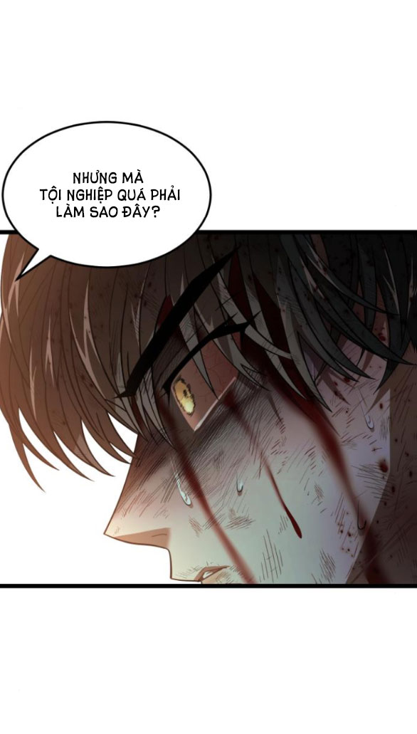 dark moon - tế đàn ánh trăng chapter 57.2 52