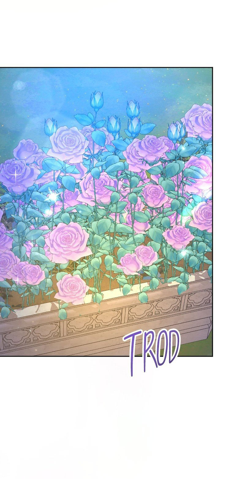 ngã rẽ định mệnh chapter 13.2 20