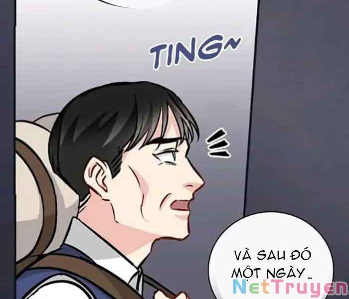 tôi lên cấp chỉ bằng cách ăn chapter 83 109