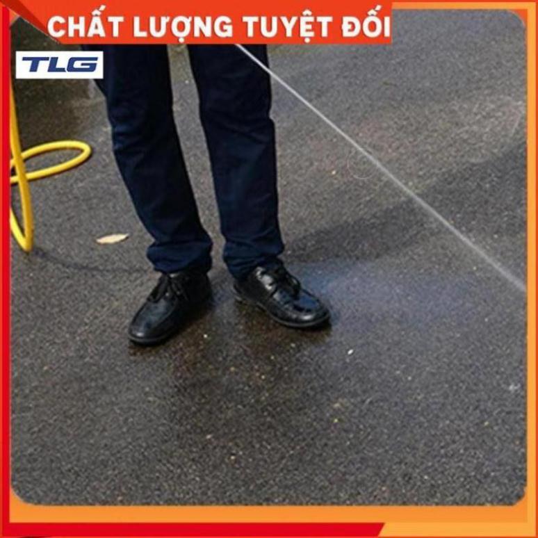 Vòi xịt tăng áp,rửa xe,tưới cây tăng áp lực nước 206846