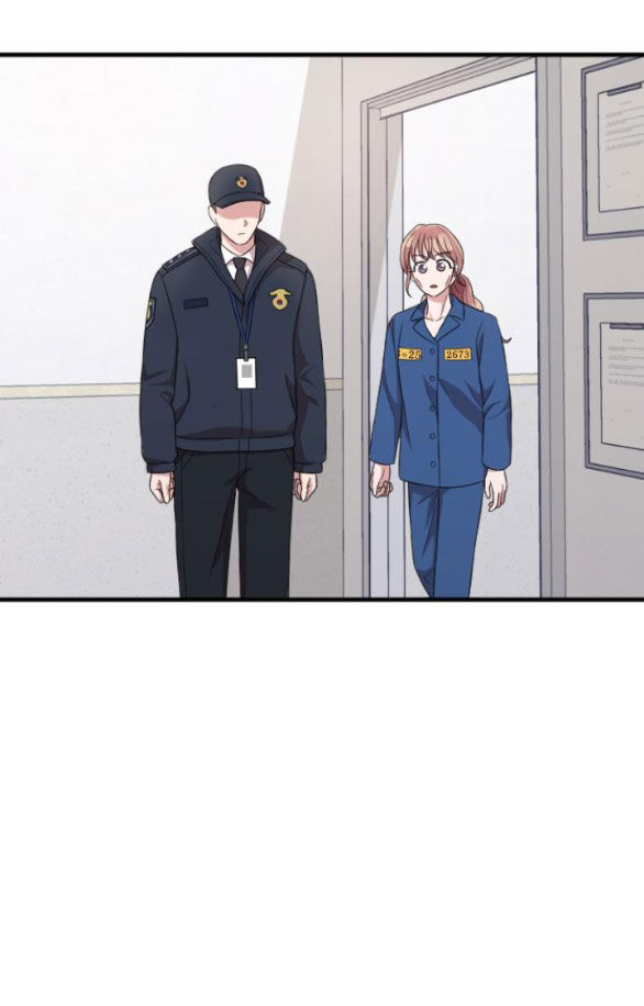 cô đi mà lấy chồng tôi chapter 56.1 3