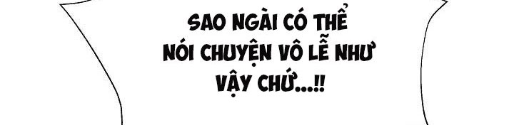 từ lúc bắt đầu tôi vẫn luôn ở bên em chapter 48.1 182